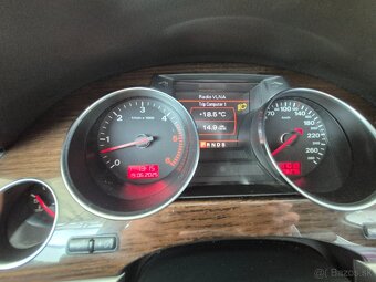 A8 d3 4.2tdi - 2