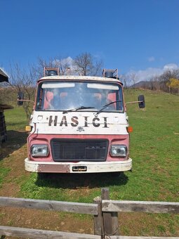 Avia - 2