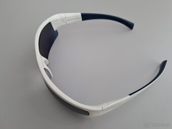 PORSCHE DESIGN slnečné okuliare - originál - 2
