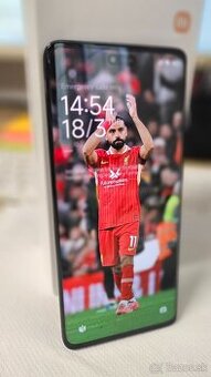 Xiaomi 13 Lite 128gb Black - 2