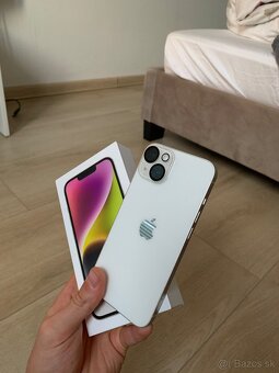 iPhone 14 128gb - 2