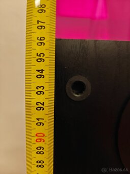 Stlpove reproduktory AE - 2