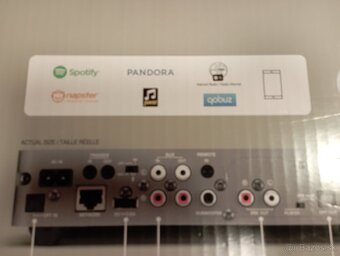 Yamaha - 2