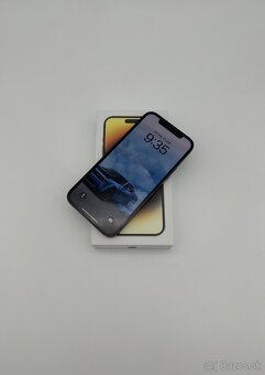 iPhone 12 Pro 256GB Pacific Blue (100% Batéria) + DARČEK - 2