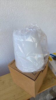 Luster Ikea - Basisk - 2