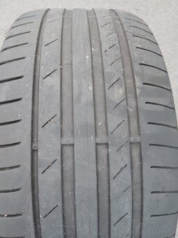 Disky BMW 5x120 r19 ET37 - 2