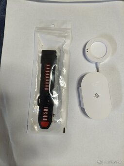 Xiaomi watch 2 pro - 2