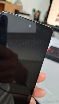 Samsung Galaxy A51/128GB - plne funkčný, zachovalý - 2