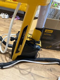 Wagner W950 Flexio - 2