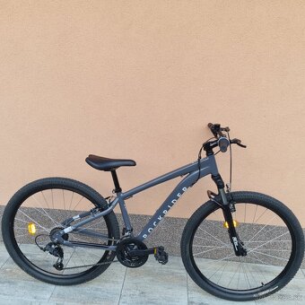 Bicykel + záruka 27.5" - 2