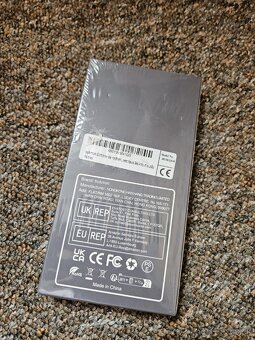 Iphone SE 2020 Batéria 3600 mAh - 2