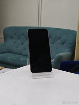 Samsung Galaxy S22 128GB Ružový | ZÁRUKA - 2