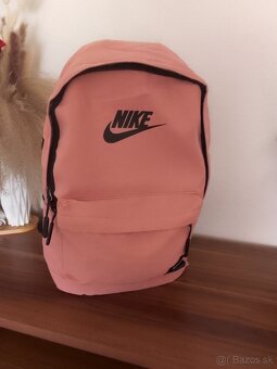 Nike ruksak - 2