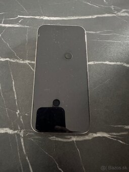Iphone 16 pro max 256 GB - 2