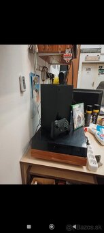 Xbox Series X - 2