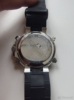 Hodinky Jacques Lemans - 2