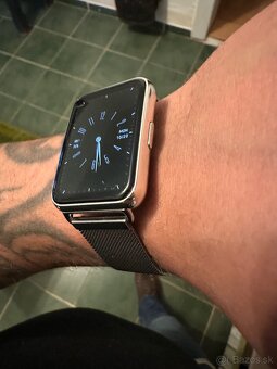 Huawei watch fit 2 - 2