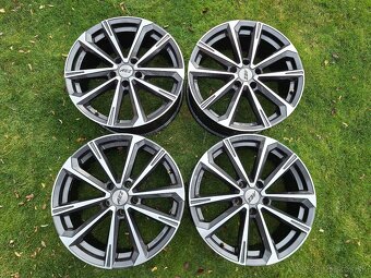 5X112 r18 AEZ - 2