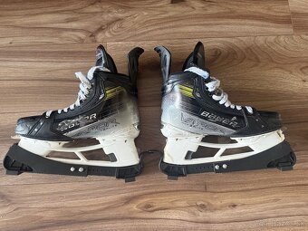 Bauer Vapor hyperlite 2 - 2