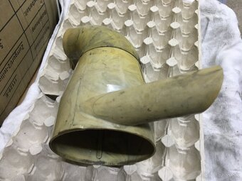 Filter box cz 175 - 2