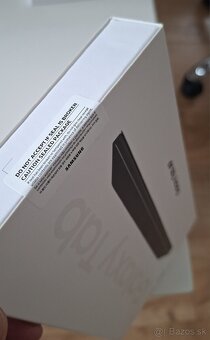 Samsung Galaxy Tab A9 4gb/64gb - 2