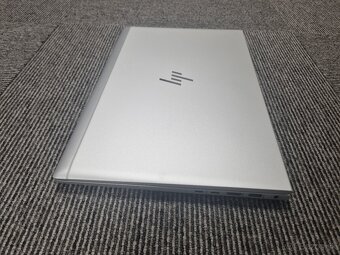 HP EliteBook 855 G8 - 2
