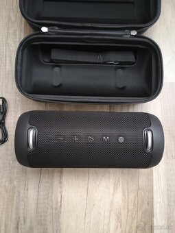 Bluetooth reproduktor MIFA - 2