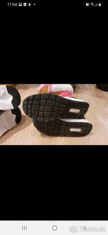 Snehule dievčenské 33 - 2