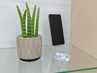 Samsung Galaxy S22 128GB Phantom White | ZÁRUKA - 2