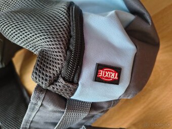 Taška Trixie pre zvieratá - 2