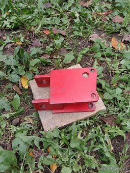 Terra vari agzat záves - 2