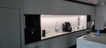 Predám kuchynskú linku "REZERVÁCIA" - 2