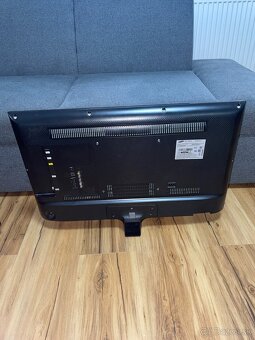 Predám TV Samsung UE32J4100 – 32” LED. - 2