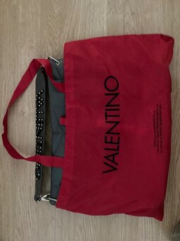 Kabelka VALENTINO - 2