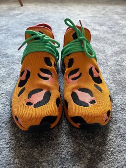 Adidas nmd 44 2/3 - 2