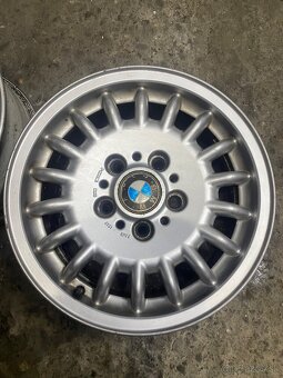 5x120 r15 - 2