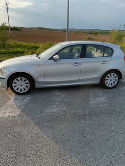 Bmw  118 i - 2