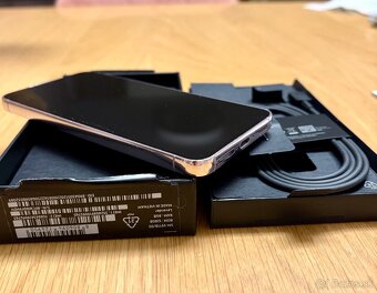 Samsung Galaxy S23 - 2