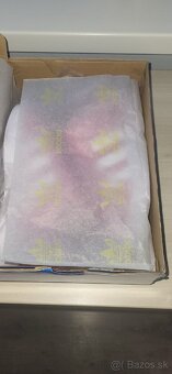 Botasky edícia campus 38.v.unisex - 2