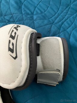 Detská hokejová výstroj - 2