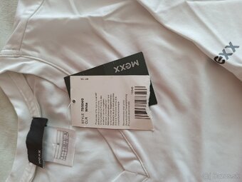 Pánske tričko zn. Mexx - 2