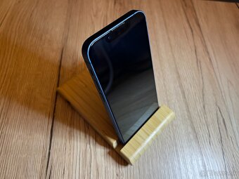 iPhone 13 mini 128gb – Premium model - Swappie - 2