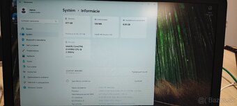 HP ProBook 450G3 - 2