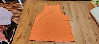 Dámske tielko Willard - 2