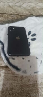 Iphone 11 128gb black - 2