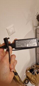 Nabijacka Acer 19V 2.37A - 2