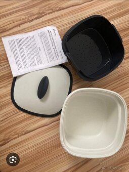 Tupperware profimisa - 2