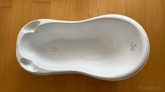 Detská vanička - 2