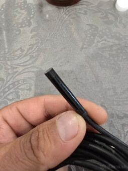 Endoskop kamera 20e - 2