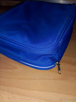 Desiatový termo box Disney - 2